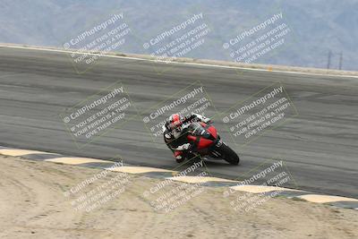 media/Nov-15-2025-Race Pace (Sat) [[8de605a2d8]]/Non Verified Riders (1st 20 Minutes)/Bowl (1015am)/